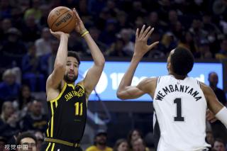 他出色的传 他出色的传