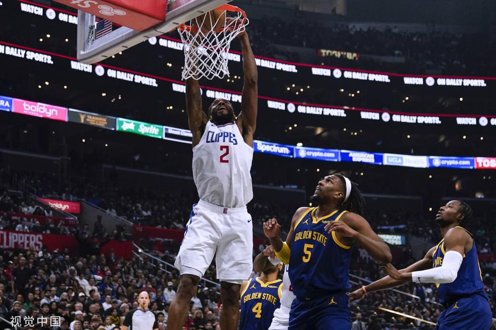 以期在国际 以期在国际