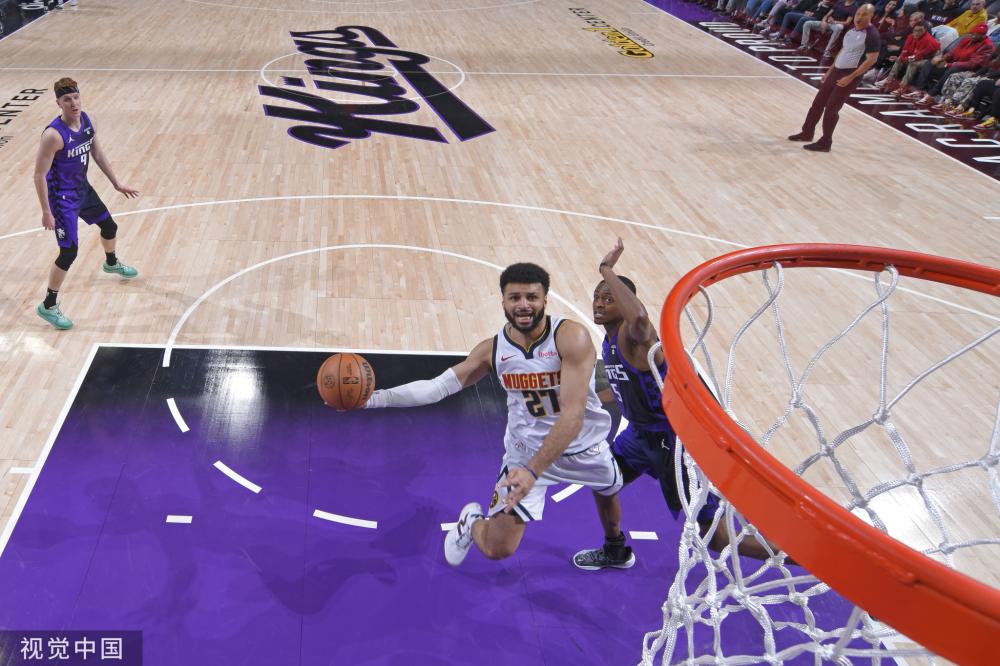 传承与创新 传承与创新