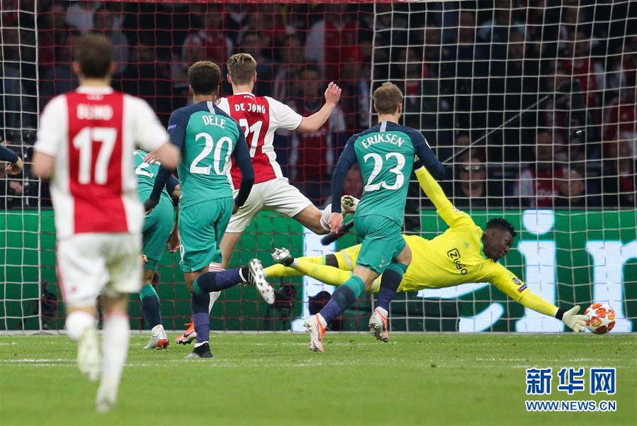 国篮球发展 国篮球发展