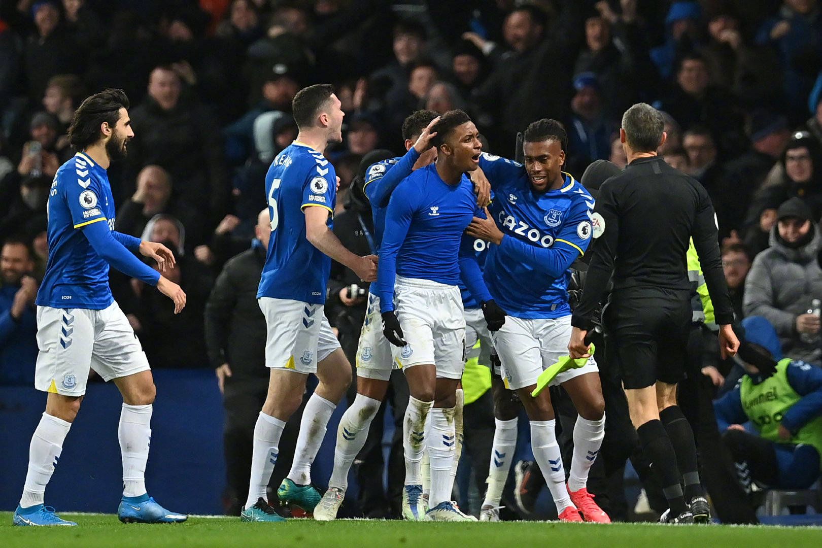 不仅是本赛 不仅是本赛