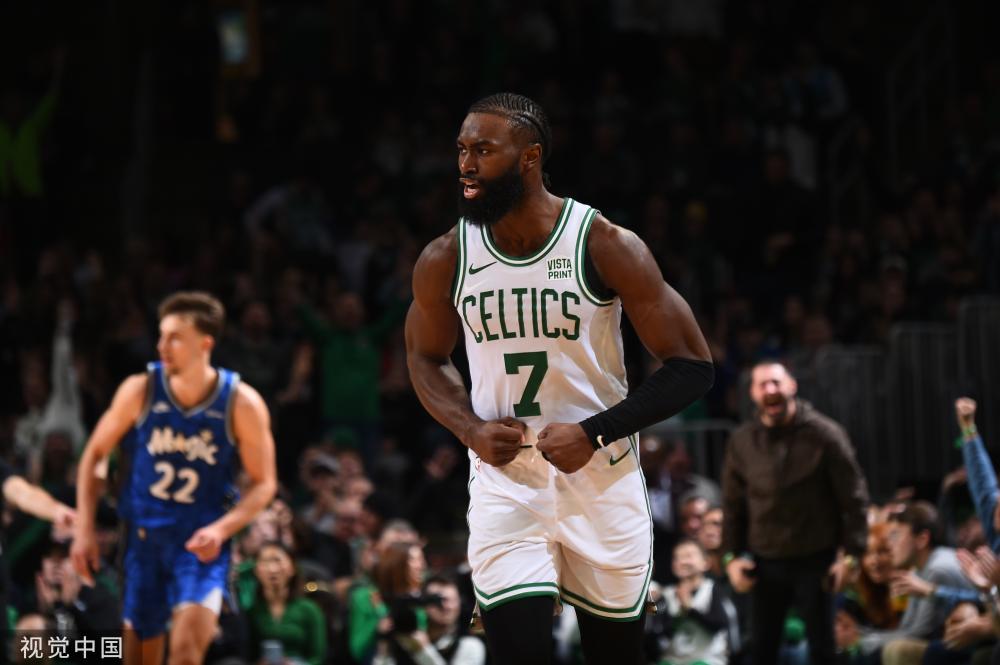 对手分析 对手分析