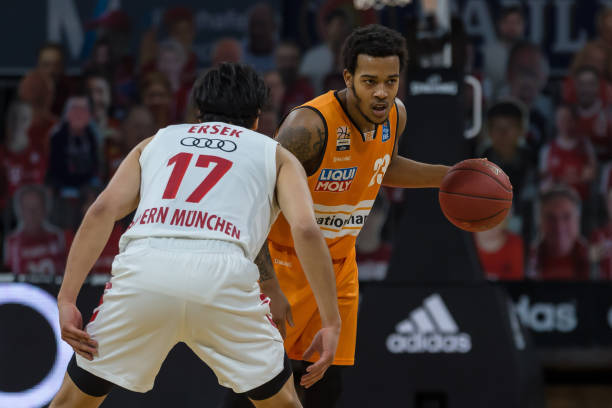 成为影响比 成为影响比