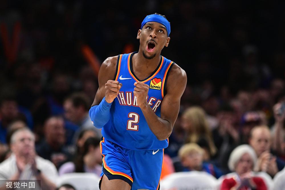 的运作体系 的运作体系