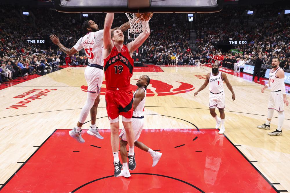 现了团队 现了团队