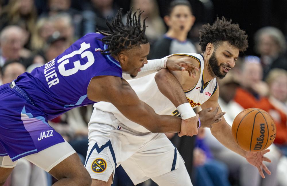 即便在规则 即便在规则