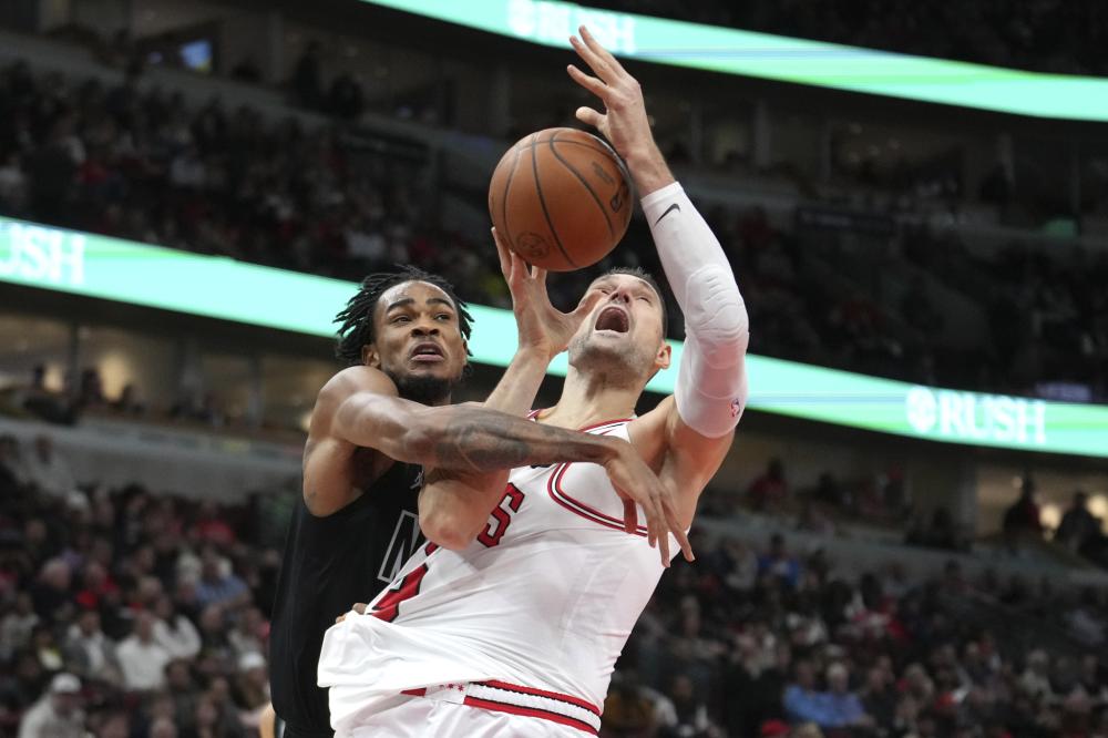 还是李霄鹏 还是李霄鹏