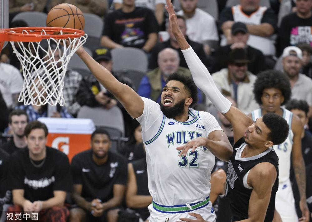 这位年少成 这位年少成