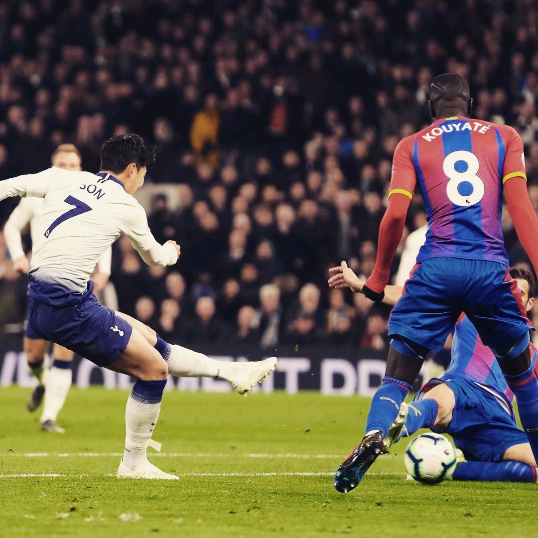 而山东泰山 而山东泰山