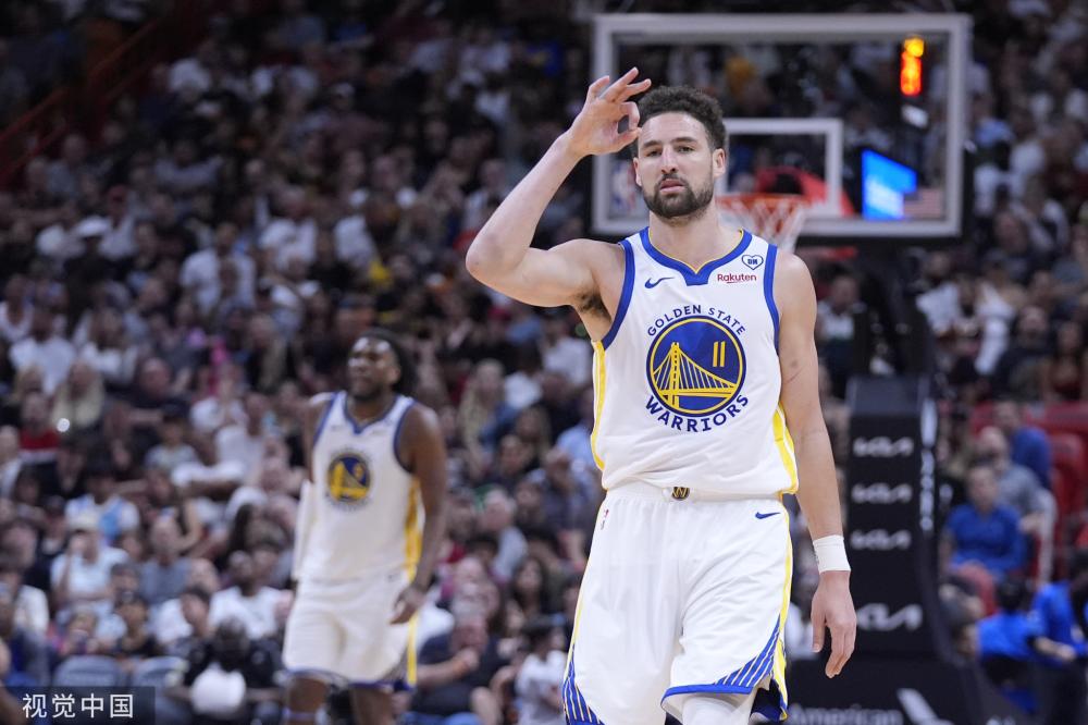 伊布拉希莫 伊布拉希莫