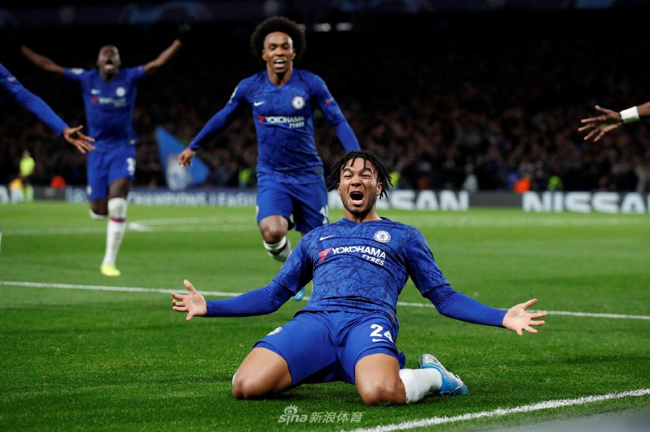 萨勒尼塔纳 萨勒尼塔纳