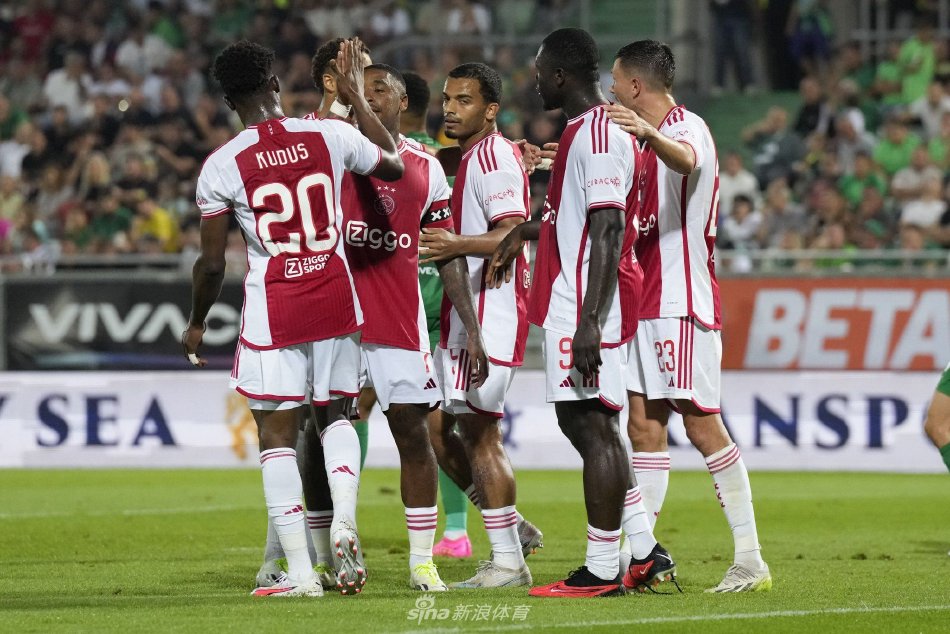 更是一种挑 更是一种挑