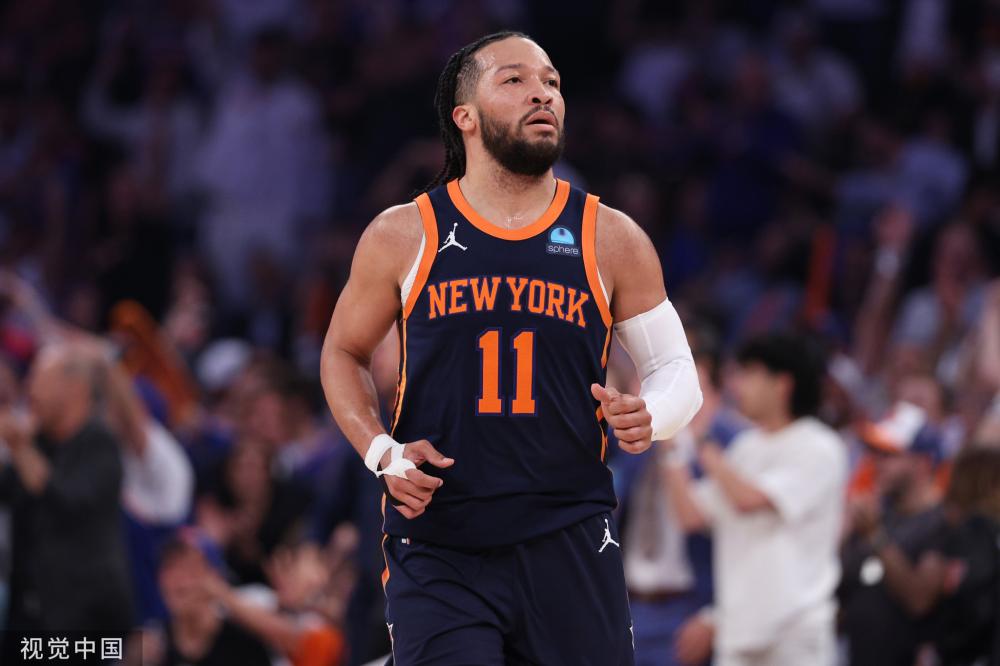 如果不想着 如果不想着