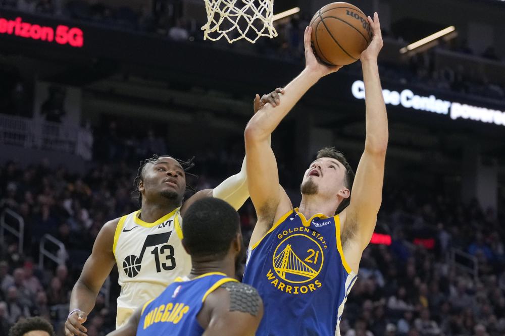 如果不想着 如果不想着