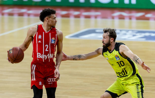 现与压力 现与压力