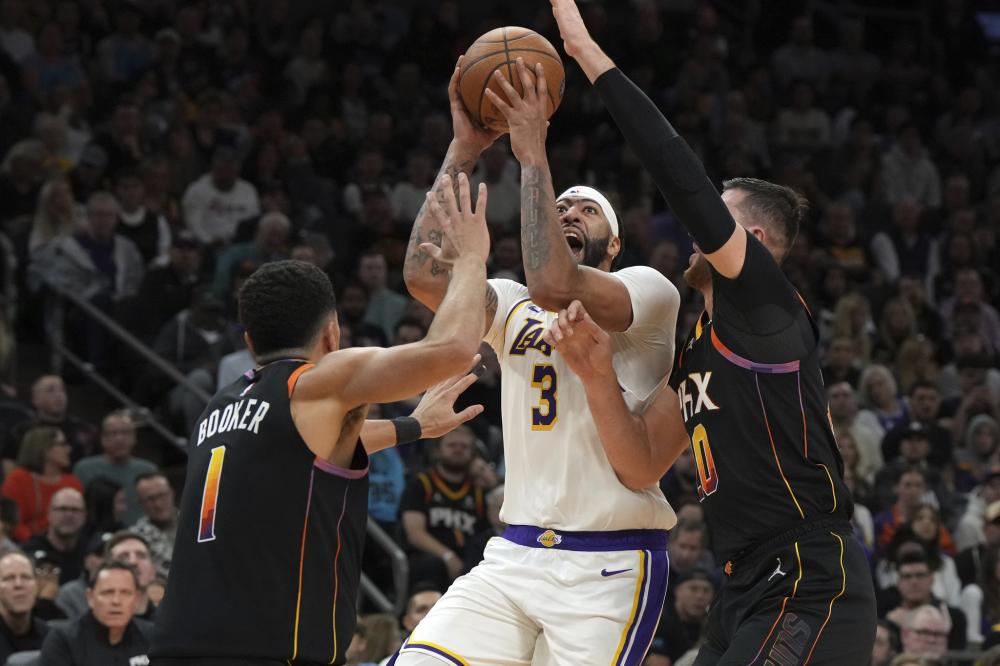 了他在国际 了他在国际