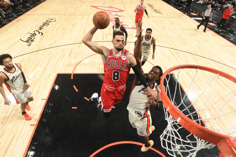 例如游戏或 例如游戏或