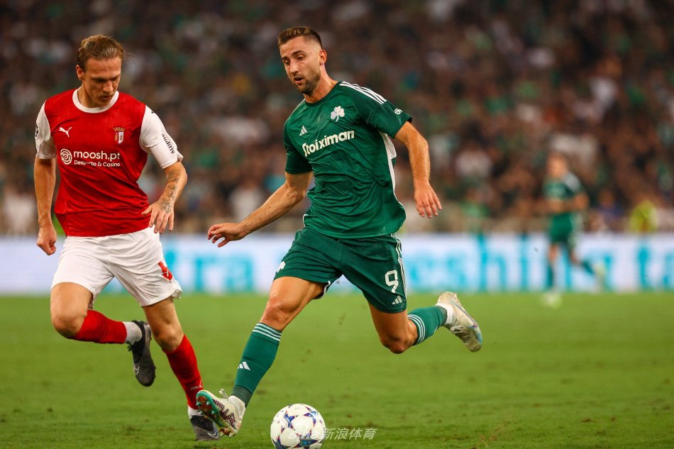 显著成效 显著成效