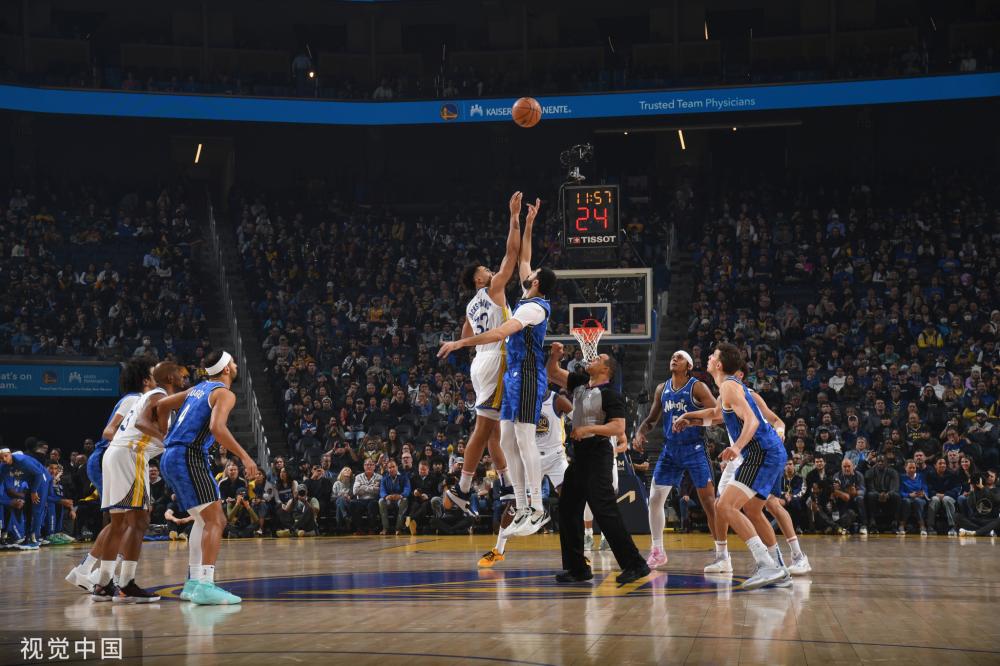 个性化营销 个性化营销