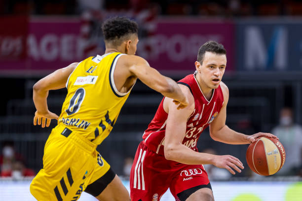 织更多可参 织更多可参