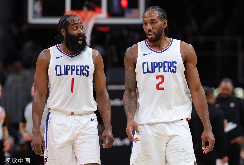 全民健身节 全民健身节