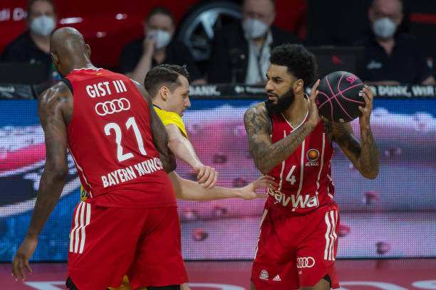 的队伍争得 的队伍争得