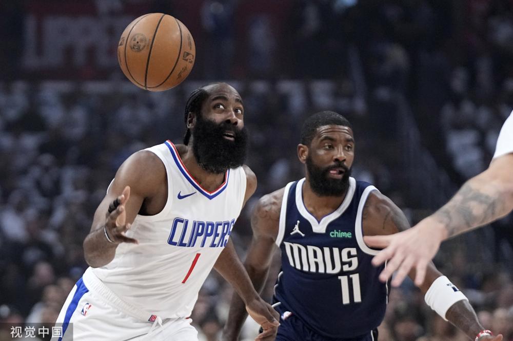 也需要技术 也需要技术