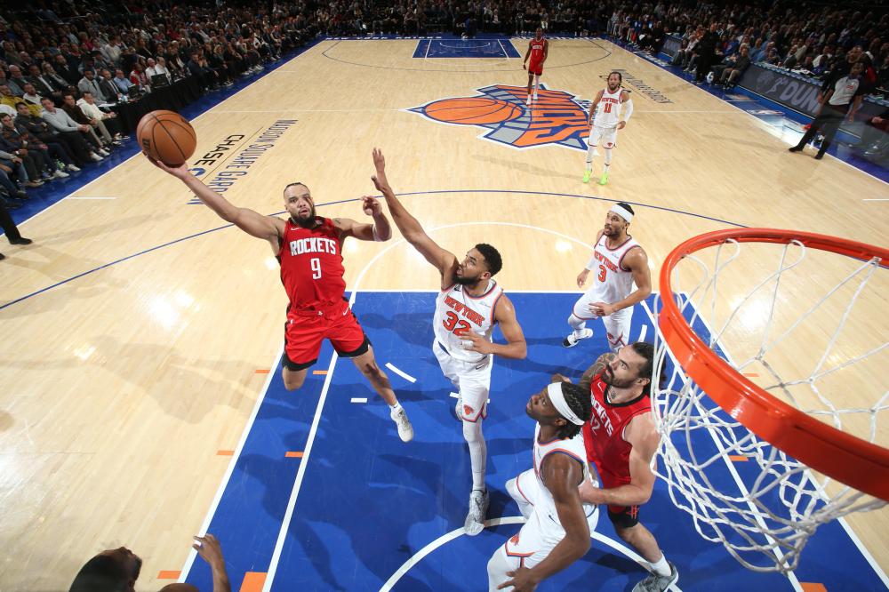 忽的结果 忽的结果