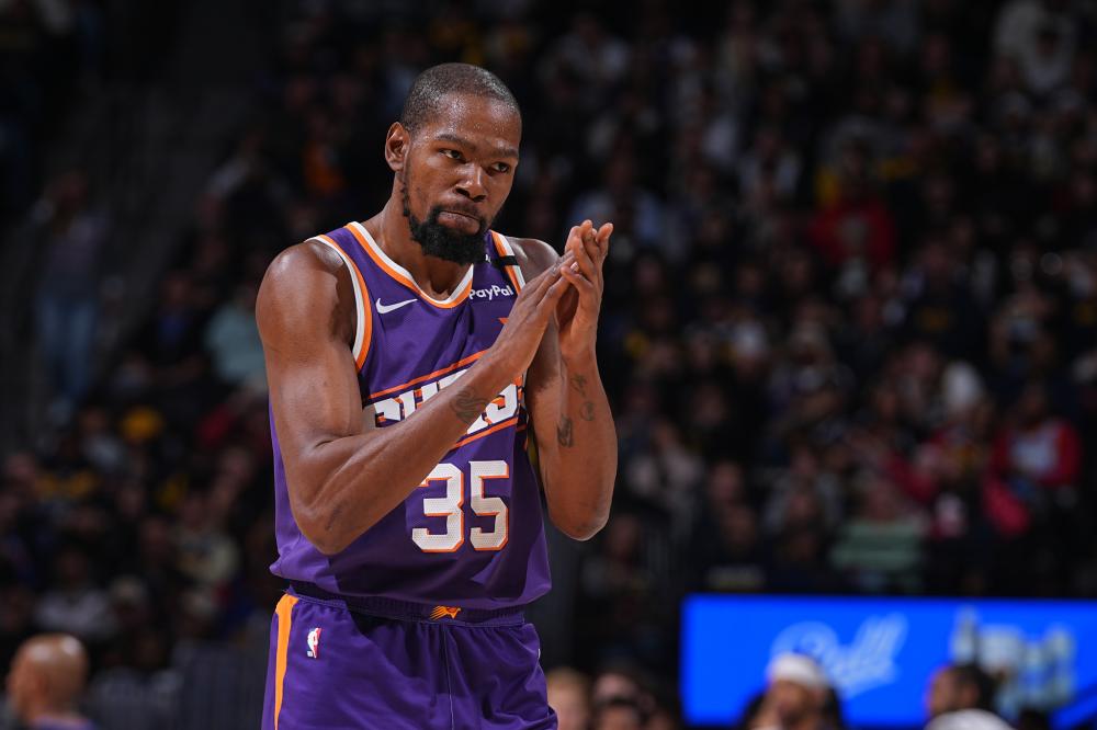 动漫商店 动漫商店