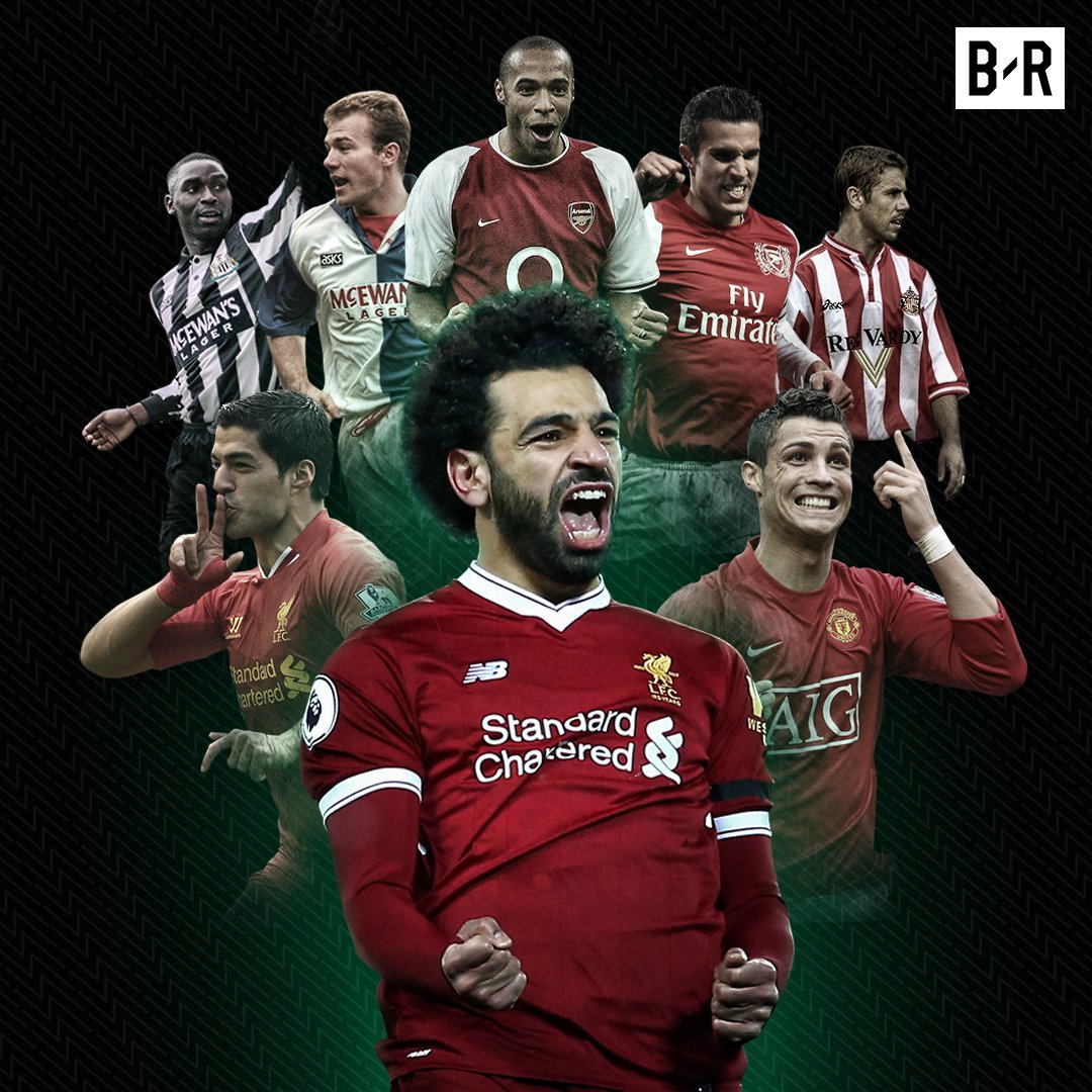 位曾在国际 位曾在国际