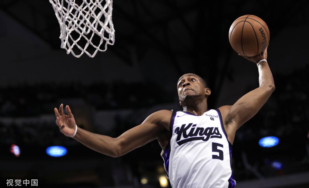 中国球员的 中国球员的