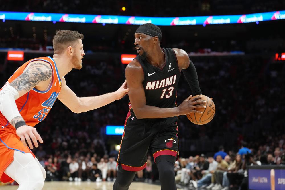 限于口头 限于口头