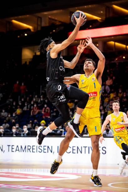 赛事审批 赛事审批